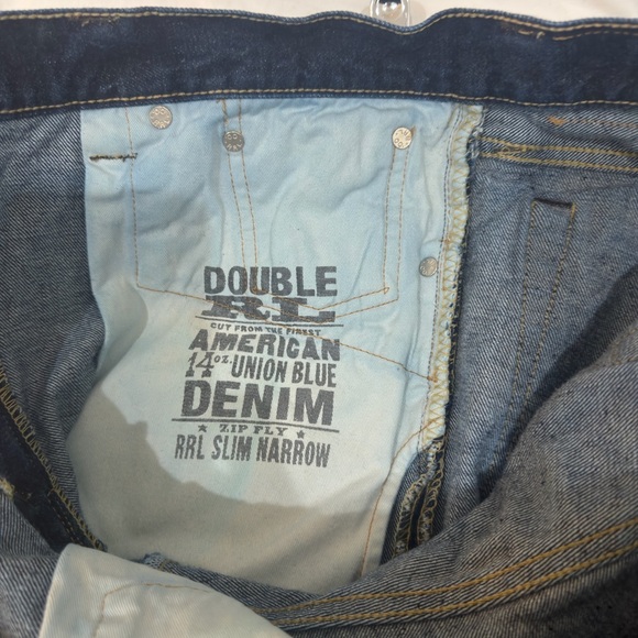 RRL - Picture 5 of 8